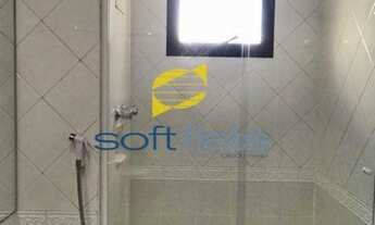 Imagem 6: Flat, Residencial para Venda, Moema, São Paulo