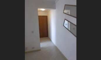 Imagem 3: APARTAMENTO MOBILIADO PARA LOCAÇÃO