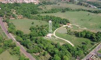 Imagem 2: Sitio Pontalina Goiás