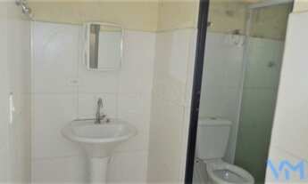 Imagem 4: Casa Térrea, Vila Maria - São Paulo