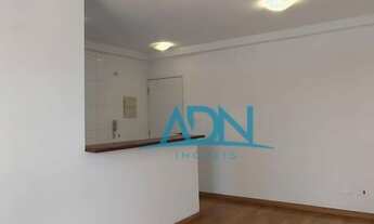 Imagem 6: Apartamento com 1 dormitório à venda, 40 m² por R$ 435.000,00 - Vila Clementino - São Paul