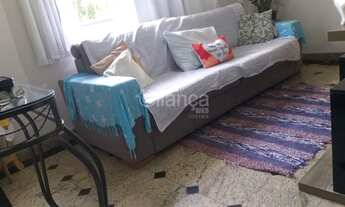 Imagem 2: 03 QUARTOS EM ITAPUÃ