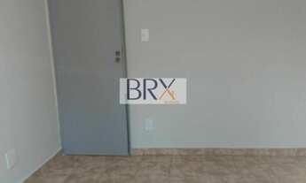 Imagem 5: Apartamento 2 Quartos Prédio Individual Betim