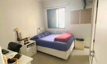 Imagem 6: SãO PAULO - Apartamento Padrão - Anália Franco