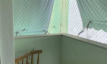 Imagem 7: APARTAMENTO 02 QUARTOS- COND. MORADAS DO ITANHANGÁ