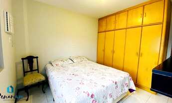 Imagem 7: Apto de 1 quarto no centro da cidade!