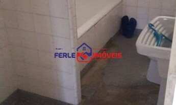 Imagem 3: 3 Dormitórios. Pé na areia com garagem. Oportunidade