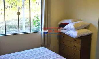 Imagem 4: Sobrado somente parte térrea para alugar por R$ 1.300/mês - Bairro do Quilombo - São Bento