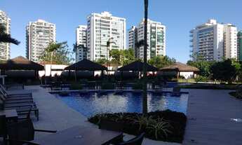 Imagem 4: Excelente Cobertura 306 metros com 4 quartos, Barra da Tijuca, Peninsula