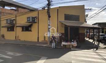 Imagem 2: Loja à venda, Petrolandia - Contagem/MG