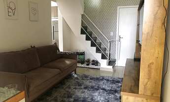 Imagem 3: Juiz de Fora - Apartamento Padrão - Jardim Laranjeiras