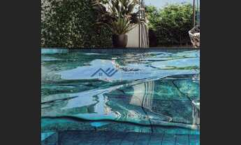 Imagem 5: Apartamento em Coqueiros