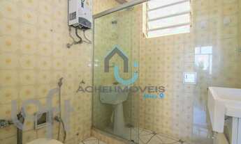 Imagem 6: Rio de Janeiro - Apartamento Padrão - Catete