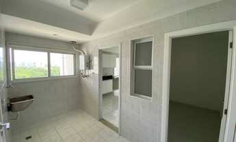 Imagem 7: Apartamento à venda no bairro Patamares - Salvador/BA