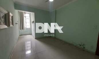 Imagem 3: 2 Quartos com vaga com vista livre na rua Uruguai!!