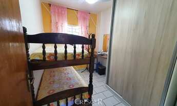 Imagem 7: Apartamento para venda no Balneário Florida em Matinhos