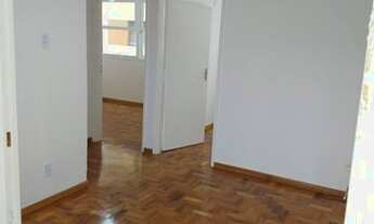 Imagem 4: Apartamento a venda 2 quartos com vaga - Prox. Parque da Aclimação