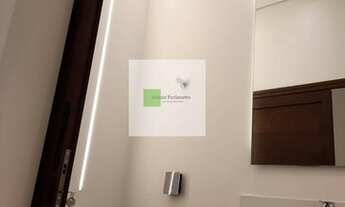 Imagem 6: Casa em Condomínio para Venda em Indaiatuba, Jardim Piemonte, 3 dormitórios, 3 suítes, 4 b