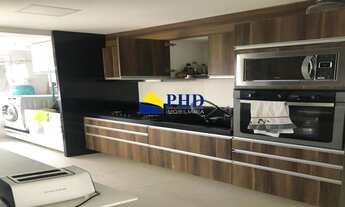 Imagem 4: RIO DE JANEIRO - Apartamento Padrão - BARRA DA TIJUCA