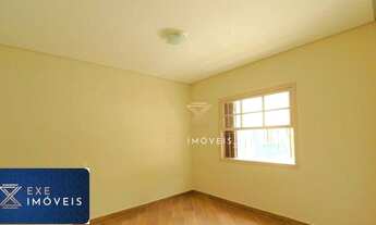 Imagem 4: Casa com 2 dormitórios à venda, 90 m² por R$ 530.000 - Cambuci - São Paulo/SP