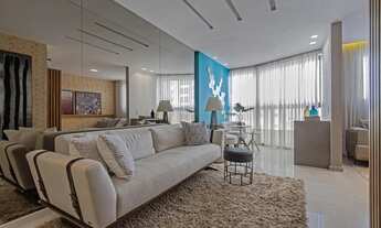 Imagem 3: Apartamento a venda na praia de Itaparica