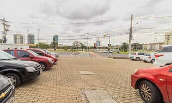 Imagem 3: PORTO ALEGRE - Loja/Salão - Cristal