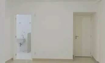 Imagem 6: Preço baixou dos dois últimos duplex