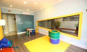 Imagem 5: Entrega em 2020, padrão RDO!