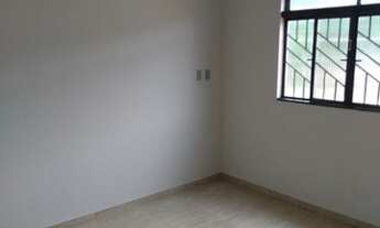 Imagem 3: Quot;Casa alugar