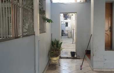 Imagem 4: Casa para venda tem 129 metros quadrados com 2 quartos em Vila Gomes Cardim - São Paulo