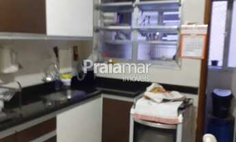 Imagem 4: Apartamento para venda possui 102 metros quadrados com 2 quartos