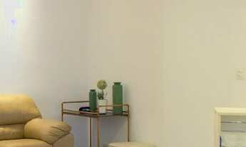 Imagem: Oportunidade 83 m² 2 quartos com 1 suíte