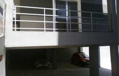 Imagem 2: Apartamentos Novos Vila Império, MINHA CASA MINHA VIDA