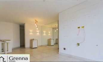 Imagem 3: Apartamento com 80m² para locação - Jardim Paulista - SP