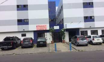 Imagem: Kitnet para aluguel com 27 metros quadrados