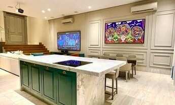 Imagem 3: Condomínio Florais do Valle