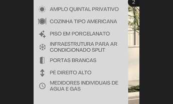 Imagem 5: SOBRADOS LANÇAMENTO Nova Palhoça! 300m da Fac. FATENP e avenida!