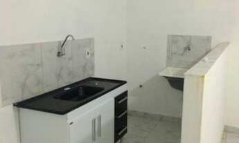 Imagem 7: Kitnet Cobilandia agua e luz inclusos