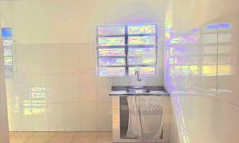 Imagem 4: Casa em Sapopemba (Zona Leste) - São Paulo