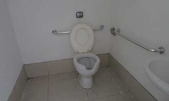 Imagem 5: Loja para aluguel, Serra - Belo Horizonte/MG