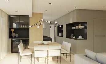 Imagem 7: Maravilhoso apartamento em breve disponível!