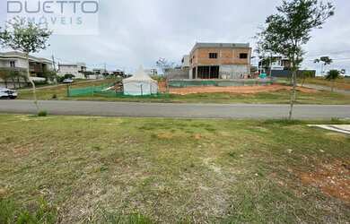 Imagem 3: Terreno à venda no bairro Jardim São Pedro - Mogi das Cruzes/SP