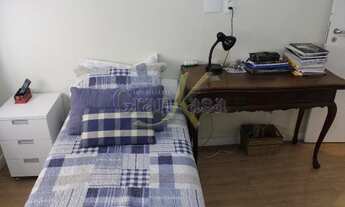 Imagem 7: Excelente localização, fundos, reformado, e com vista livre