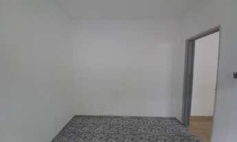 Imagem 5: ÓTIMA CASA COM 01 DORM, VARANDA E VAGA PARA LOCAÇÃO NA PENHA - SÃO PAULO - SP