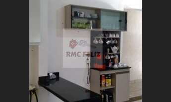 Imagem 6: Chácara para Venda em Araçoiaba da Serra, Ipanema do Meio, 2 dormitórios, 1 suíte, 2 banhe