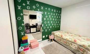 Imagem 7: Lindo Apartamento com 3 quartos com vista para o Mar em Jardim Camburi !!!