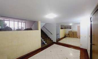 Imagem 6: Vende-se maravilhosa casa e com excelente valor no Alto da Lapa