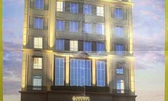 Imagem: Escritório à venda em Bom retiro, Joinville