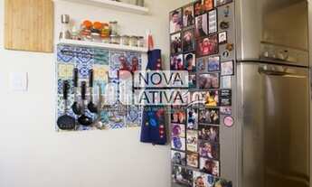 Imagem 5: APARTAMENTO RESIDENCIAL em SÃO PAULO - SP, FREGUESIA DO Ó