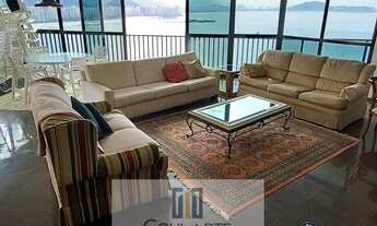 Imagem 4: Apartamento à venda no bairro Astúrias - Guarujá/SP